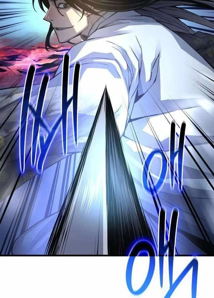 Quái Lực Loạn Thần Chapter 105 - 109