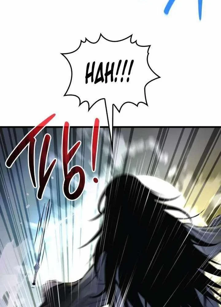 Quái Lực Loạn Thần Chapter 105 - 110