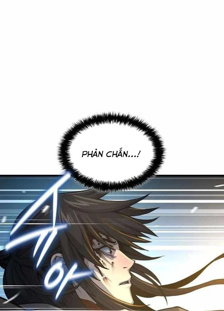 Quái Lực Loạn Thần Chapter 105 - 112