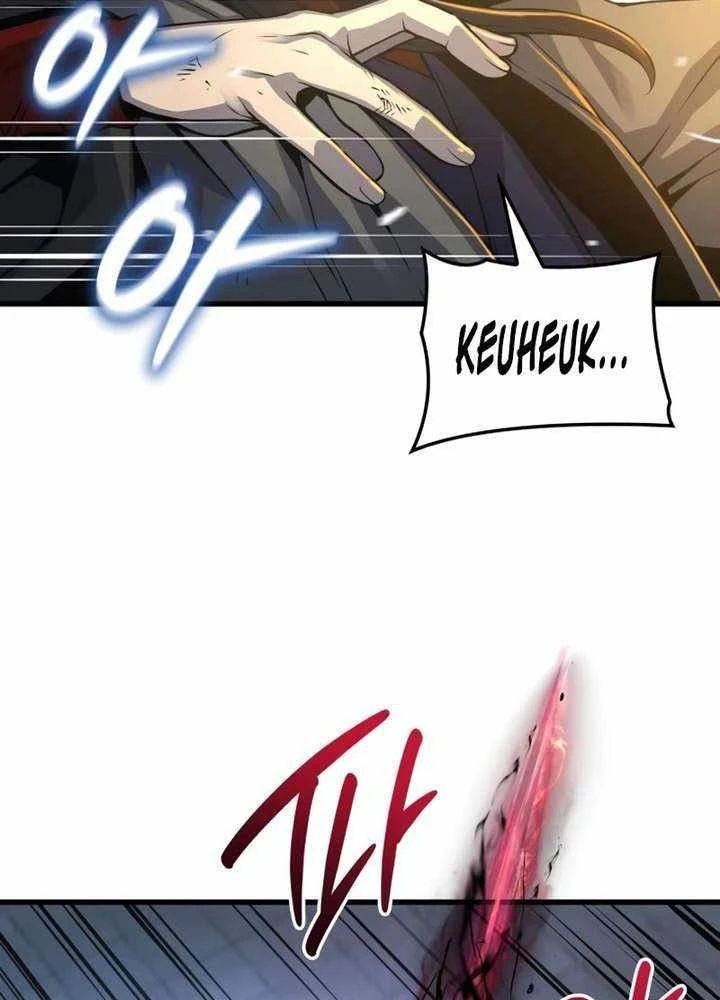 Quái Lực Loạn Thần Chapter 105 - 113