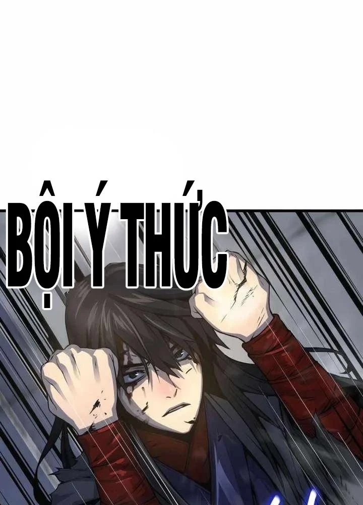 Quái Lực Loạn Thần Chapter 105 - 115