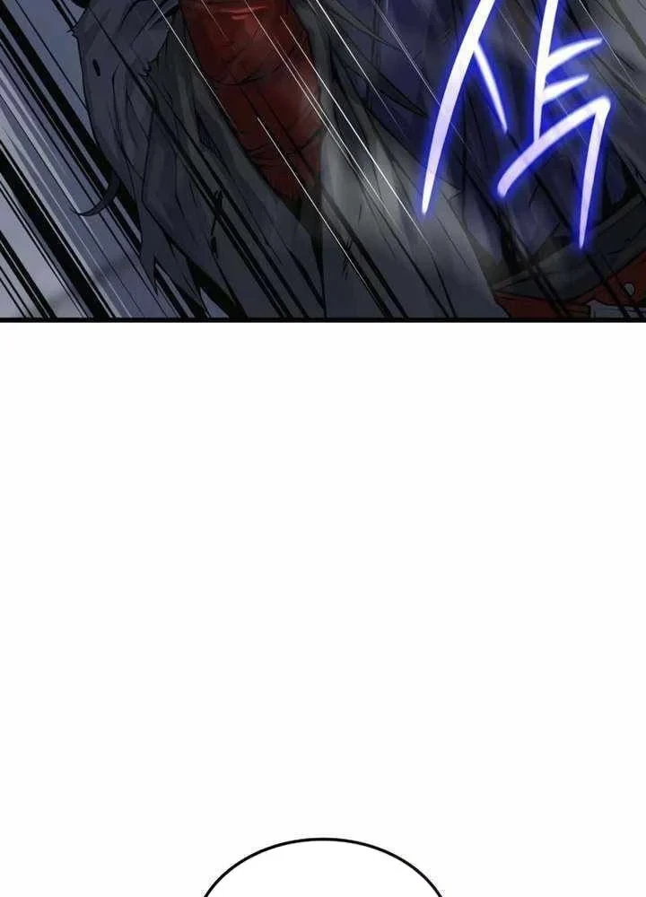 Quái Lực Loạn Thần Chapter 105 - 116