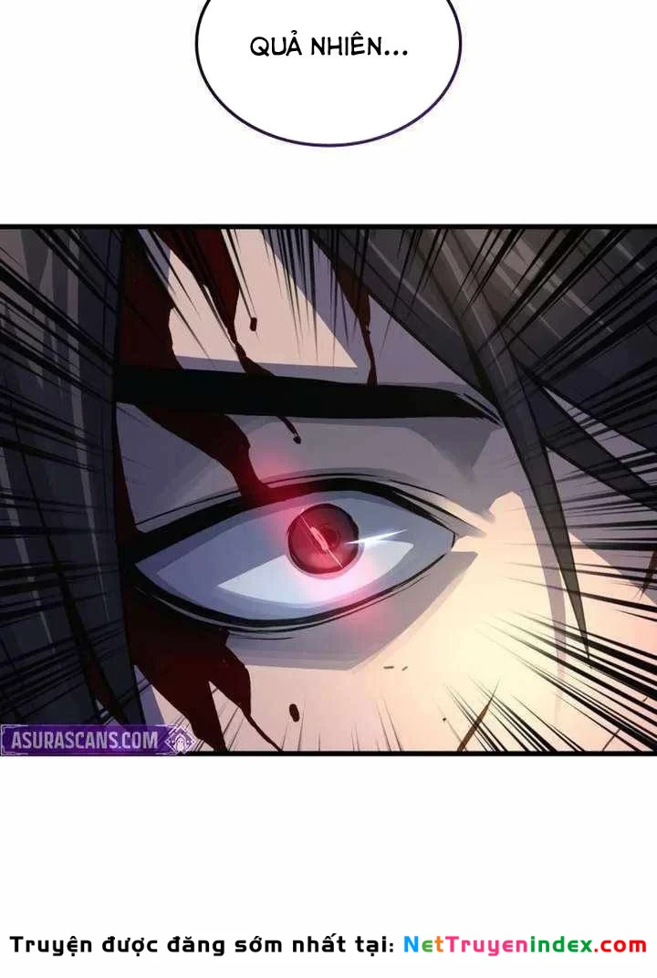 Quái Lực Loạn Thần Chapter 105 - 117