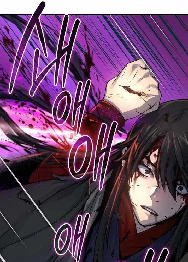 Quái Lực Loạn Thần Chapter 105 - 121