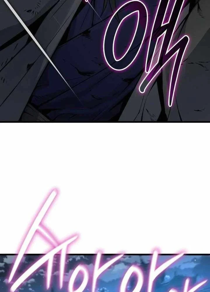 Quái Lực Loạn Thần Chapter 105 - 122