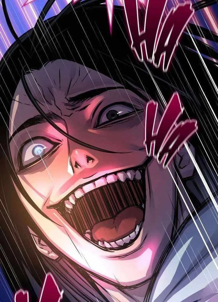 Quái Lực Loạn Thần Chapter 105 - 125