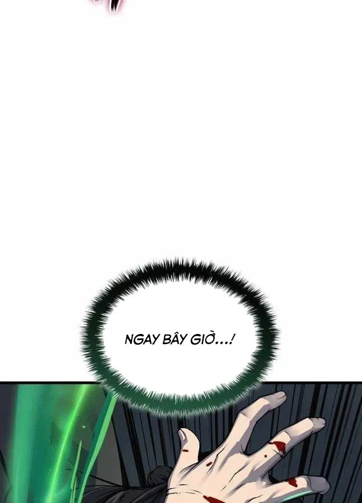 Quái Lực Loạn Thần Chapter 105 - 127