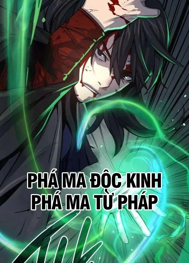 Quái Lực Loạn Thần Chapter 105 - 128