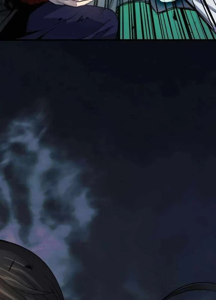 Quái Lực Loạn Thần Chapter 105 - 131