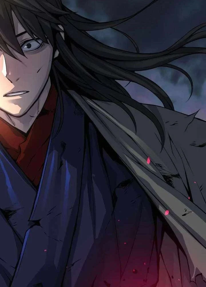 Quái Lực Loạn Thần Chapter 105 - 132