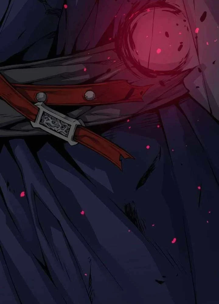 Quái Lực Loạn Thần Chapter 105 - 133