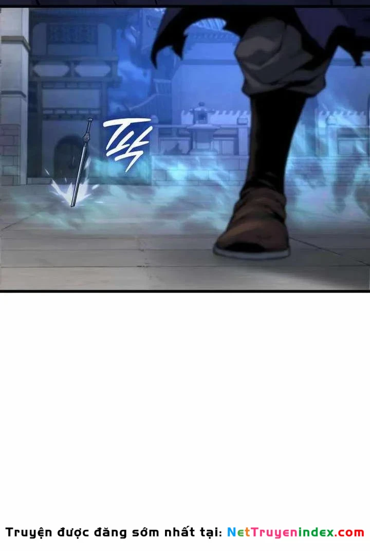 Quái Lực Loạn Thần Chapter 105 - 134