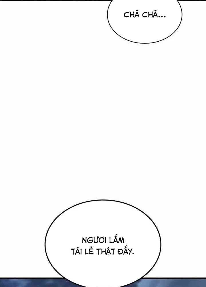 Quái Lực Loạn Thần Chapter 105 - 136