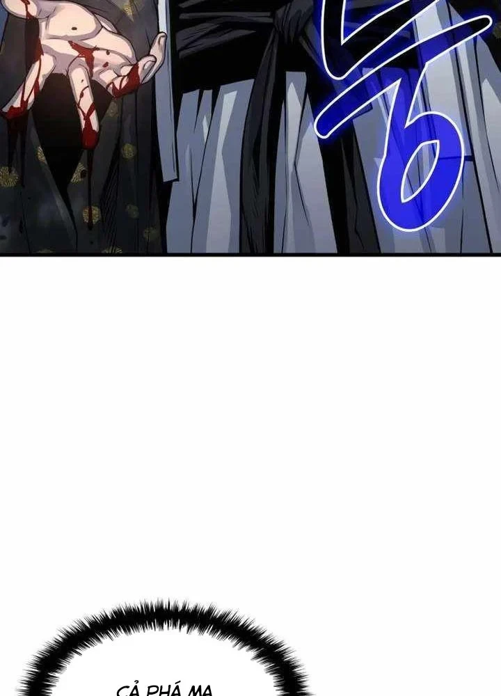 Quái Lực Loạn Thần Chapter 105 - 138