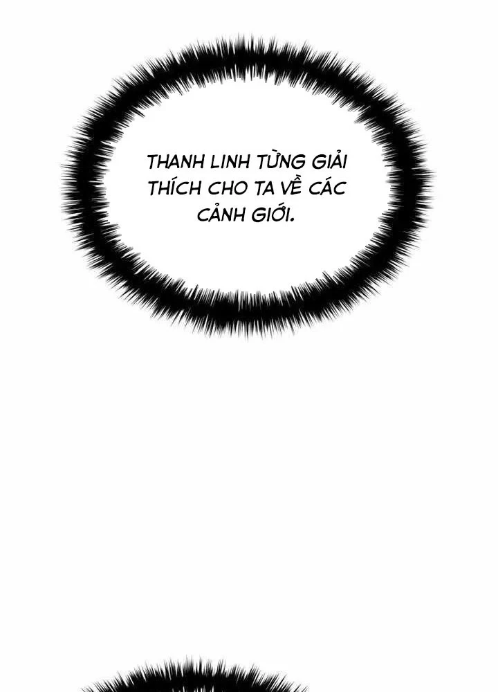 Quái Lực Loạn Thần Chapter 105 - 140