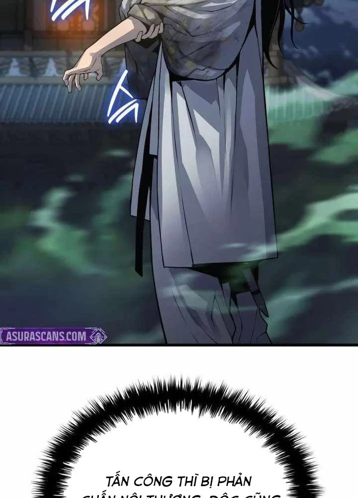 Quái Lực Loạn Thần Chapter 105 - 142