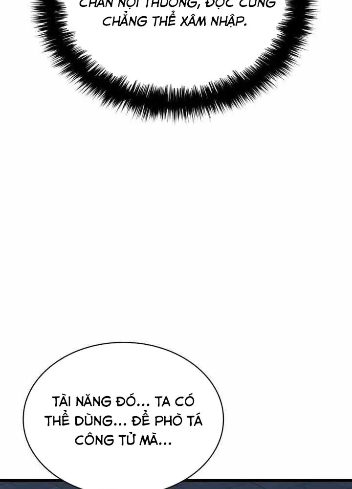 Quái Lực Loạn Thần Chapter 105 - 143