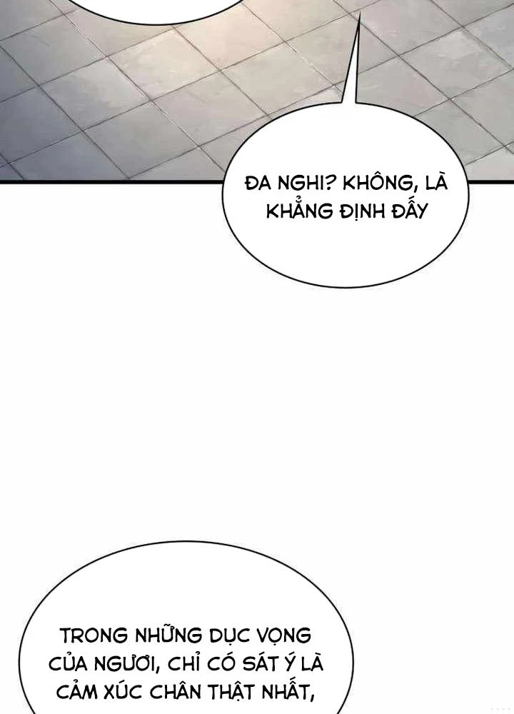 Quái Lực Loạn Thần Chapter 105 - 145