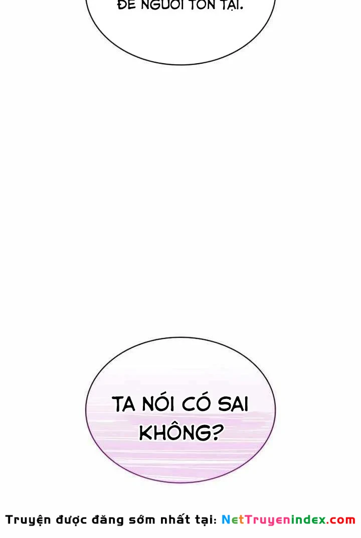 Quái Lực Loạn Thần Chapter 105 - 147