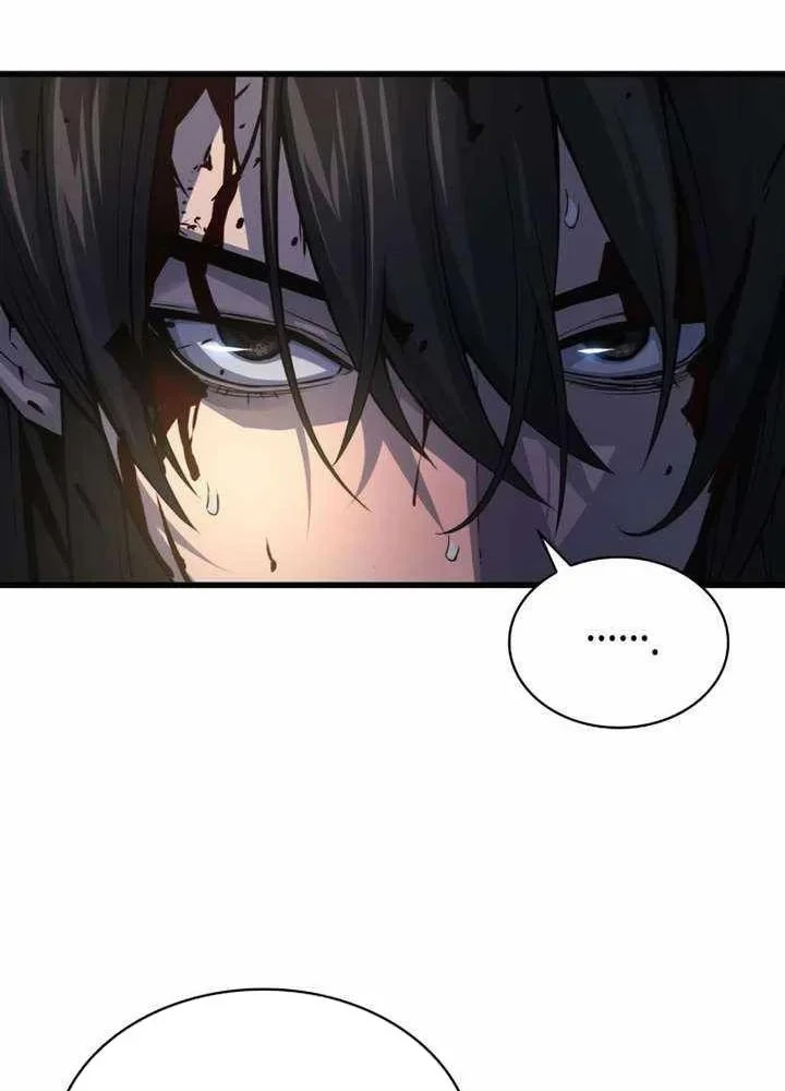 Quái Lực Loạn Thần Chapter 105 - 148