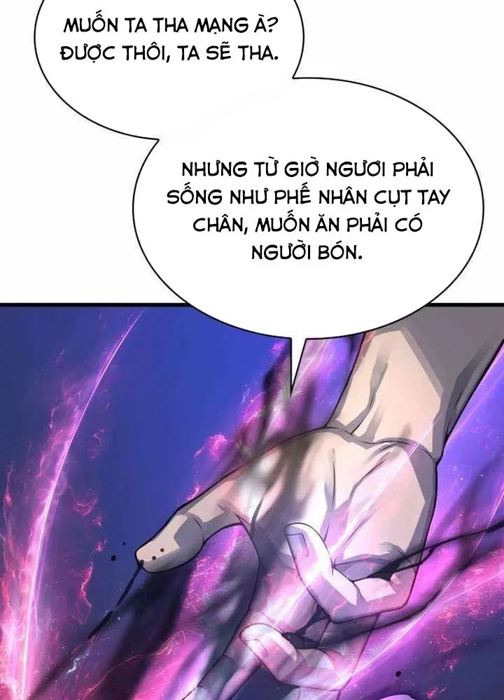 Quái Lực Loạn Thần Chapter 105 - 149