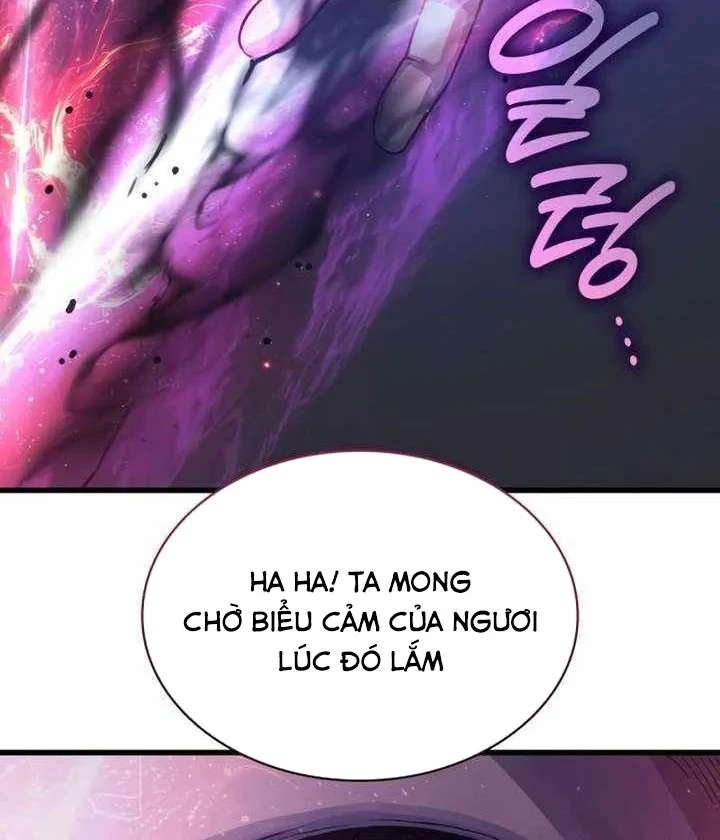 Quái Lực Loạn Thần Chapter 105 - 150