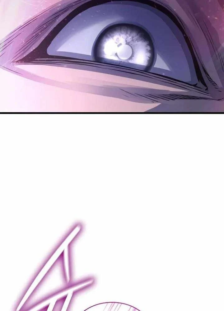 Quái Lực Loạn Thần Chapter 105 - 151