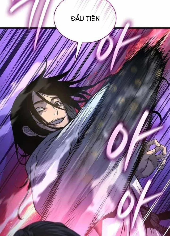 Quái Lực Loạn Thần Chapter 105 - 152