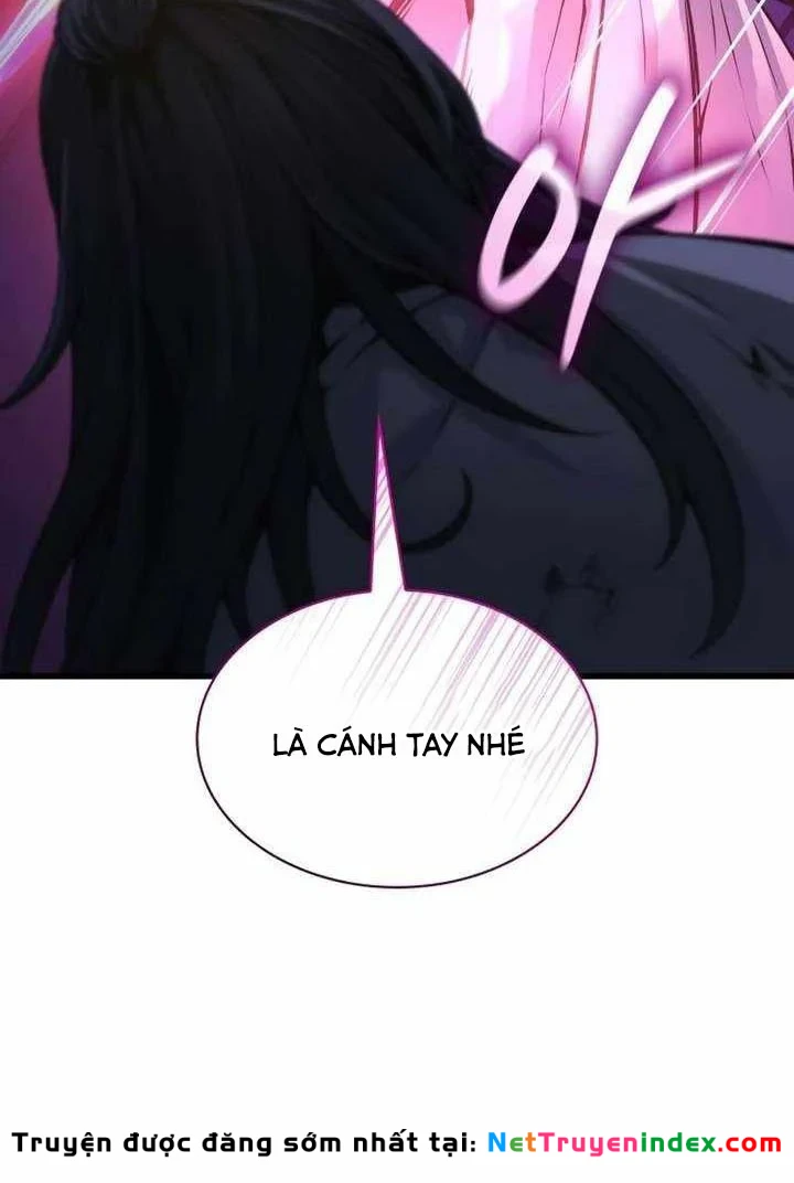 Quái Lực Loạn Thần Chapter 105 - 153