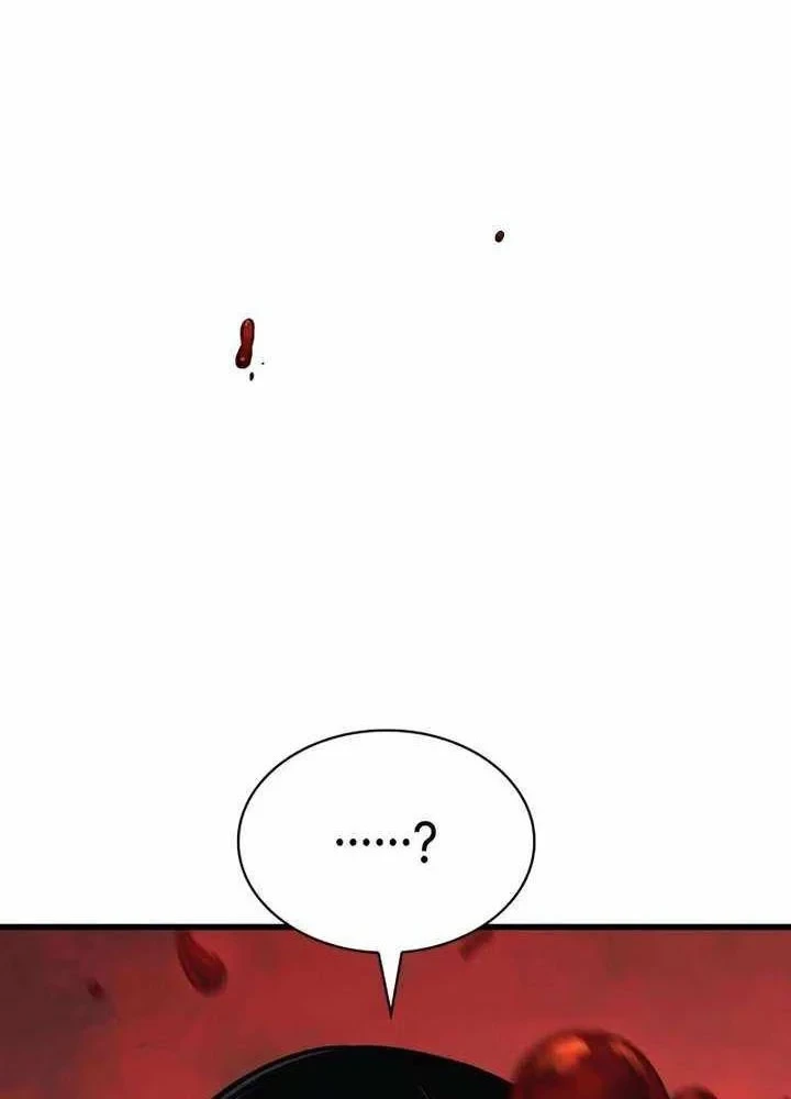 Quái Lực Loạn Thần Chapter 105 - 155