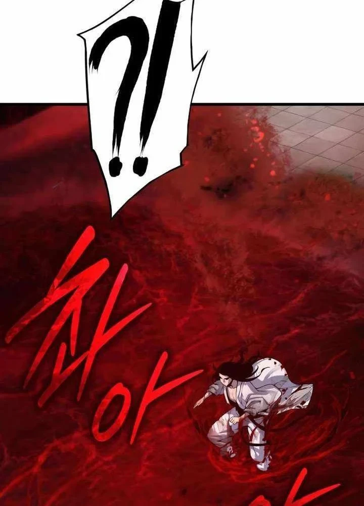 Quái Lực Loạn Thần Chapter 105 - 157