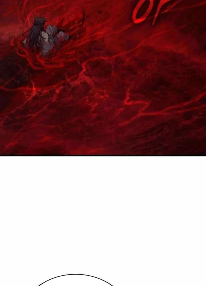 Quái Lực Loạn Thần Chapter 105 - 158