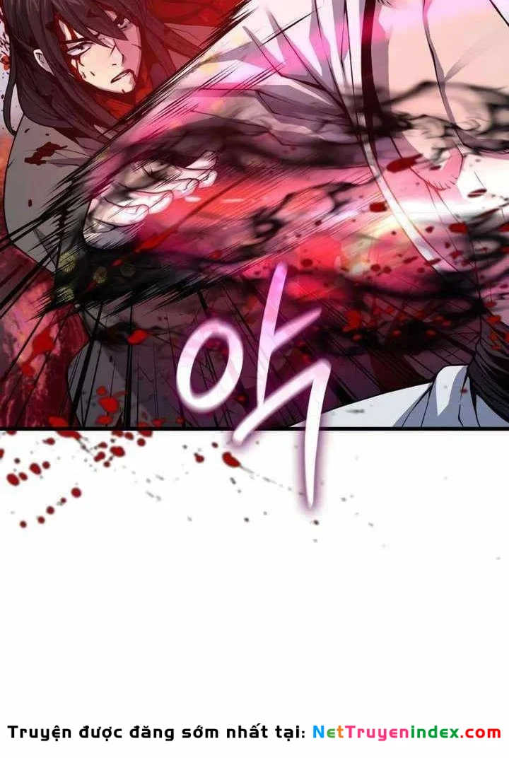 Quái Lực Loạn Thần Chapter 105 - 162