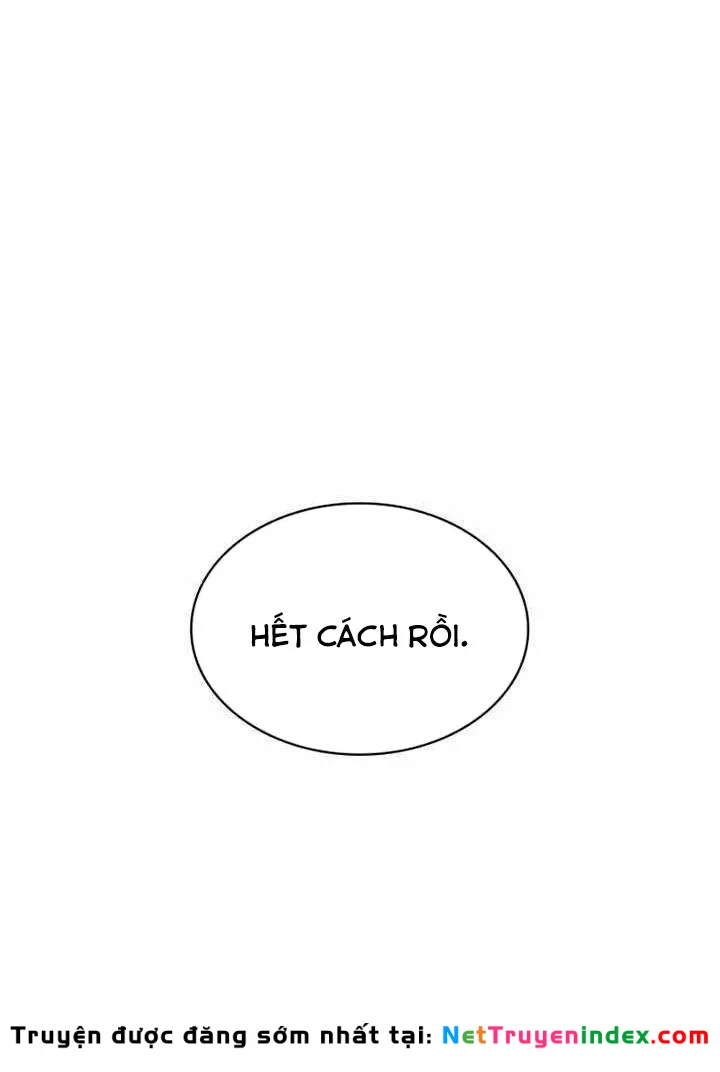 Quái Lực Loạn Thần Chapter 105 - 163