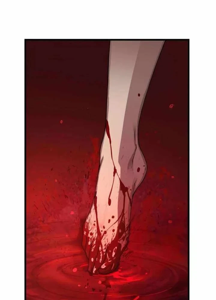 Quái Lực Loạn Thần Chapter 105 - 164