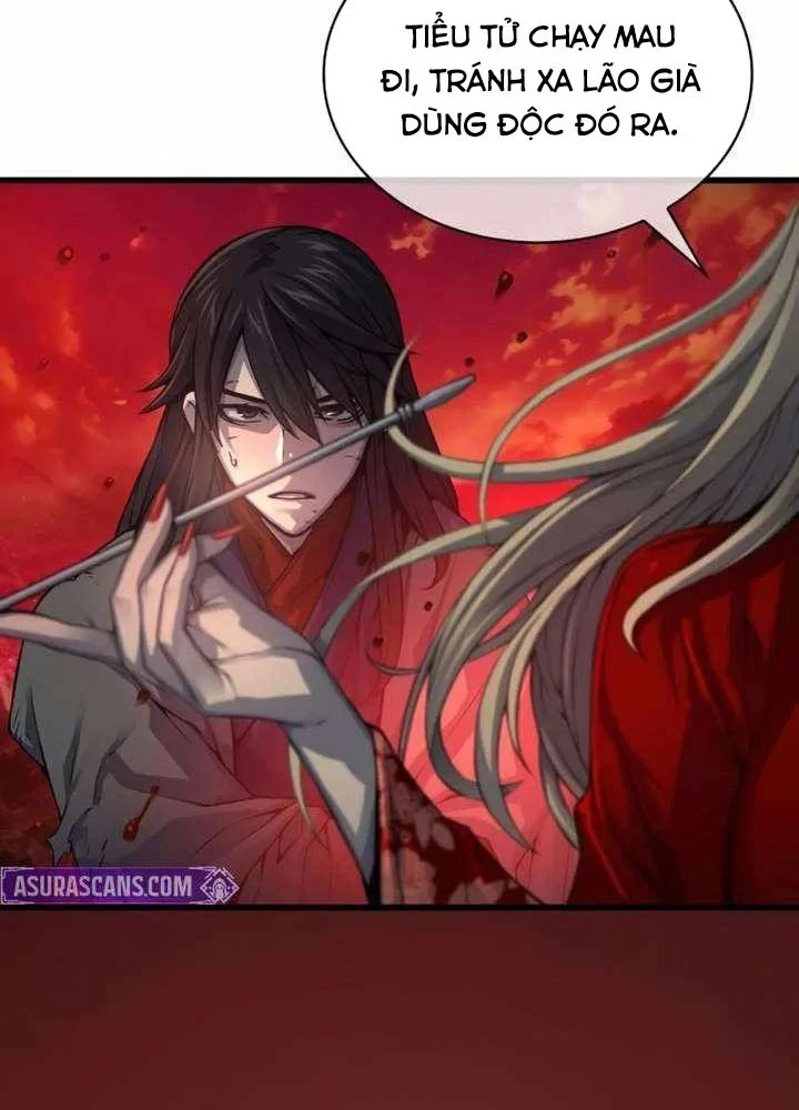 Quái Lực Loạn Thần Chapter 105 - 168