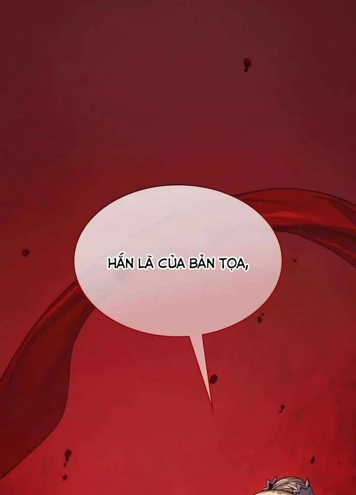 Quái Lực Loạn Thần Chapter 105 - 169