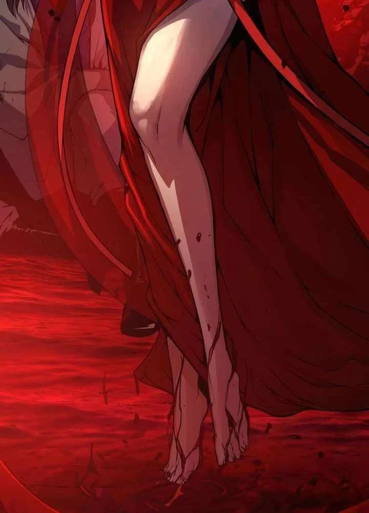 Quái Lực Loạn Thần Chapter 105 - 171