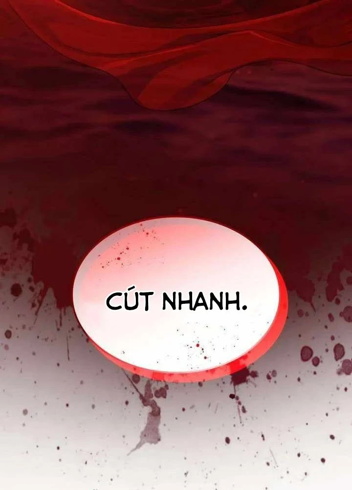 Quái Lực Loạn Thần Chapter 105 - 172