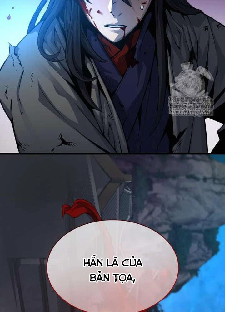 Quái Lực Loạn Thần Chapter 106 - 2