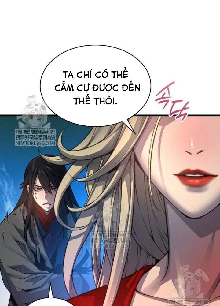 Quái Lực Loạn Thần Chapter 106 - 8