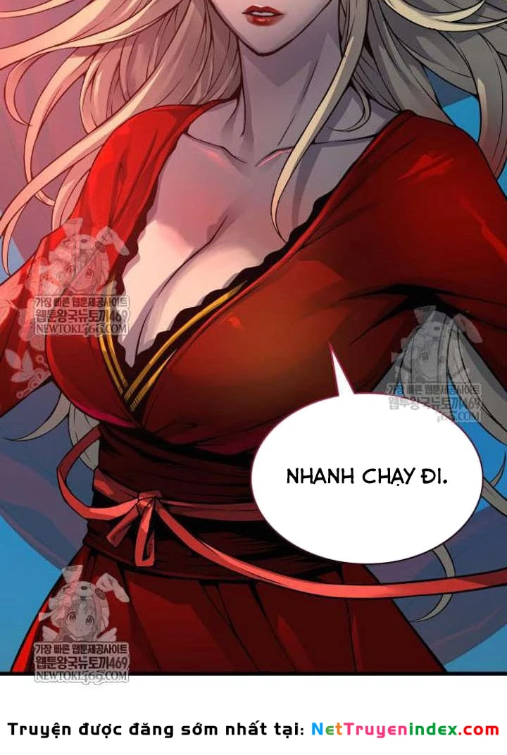 Quái Lực Loạn Thần Chapter 106 - 14
