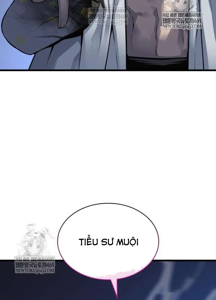 Quái Lực Loạn Thần Chapter 106 - 23