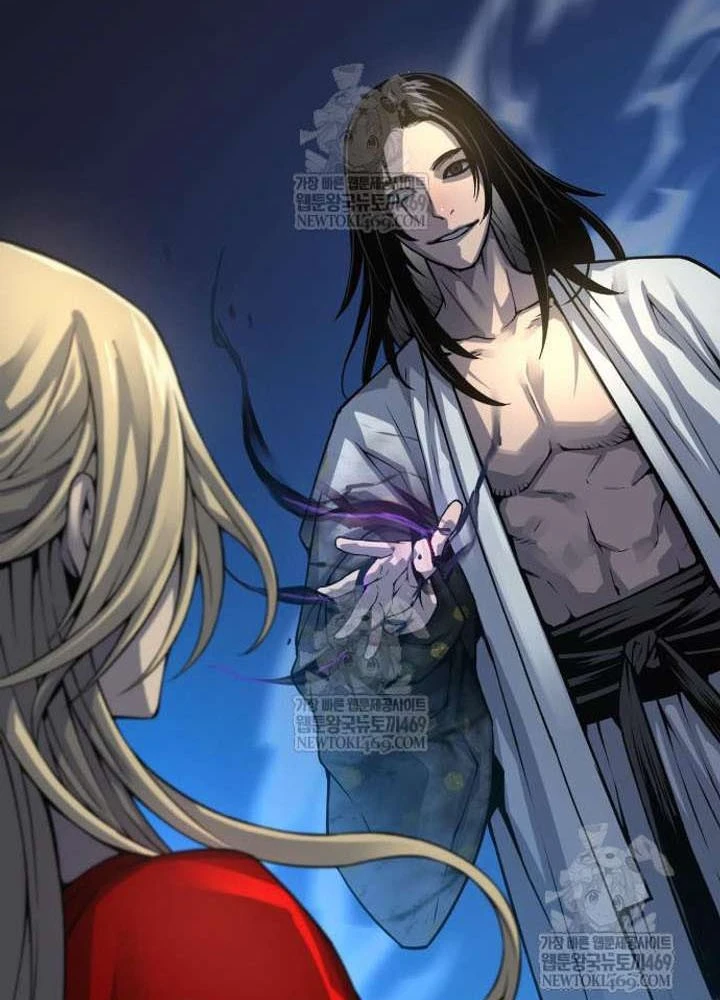 Quái Lực Loạn Thần Chapter 106 - 24