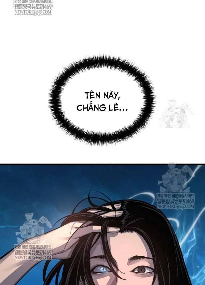 Quái Lực Loạn Thần Chapter 106 - 26