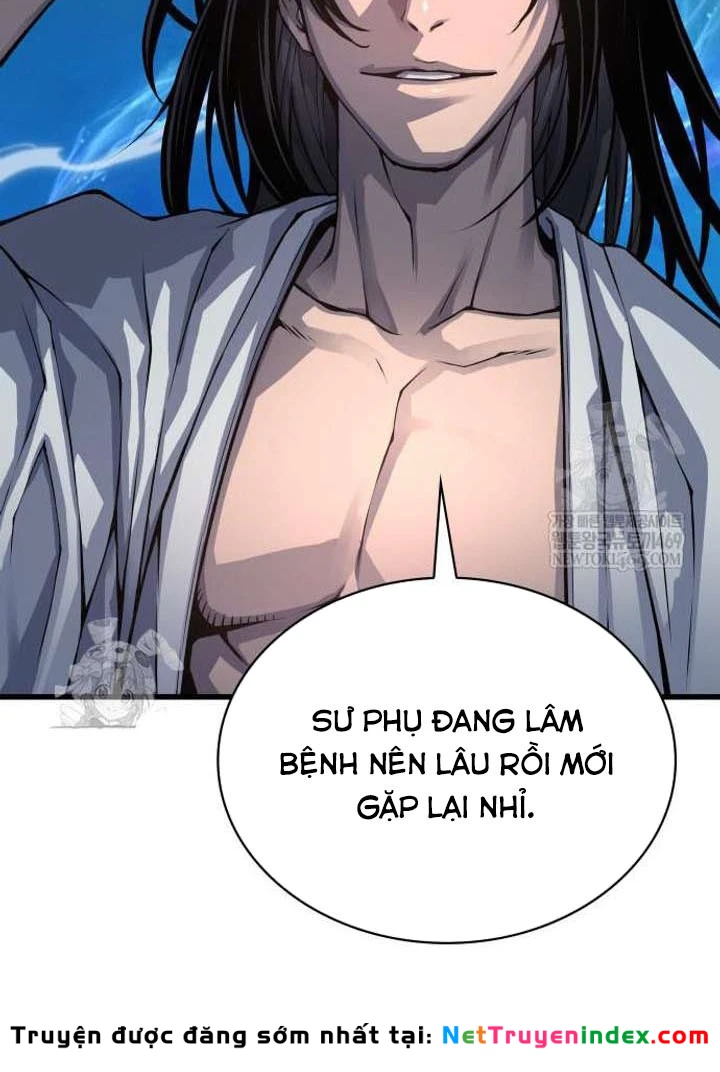 Quái Lực Loạn Thần Chapter 106 - 27