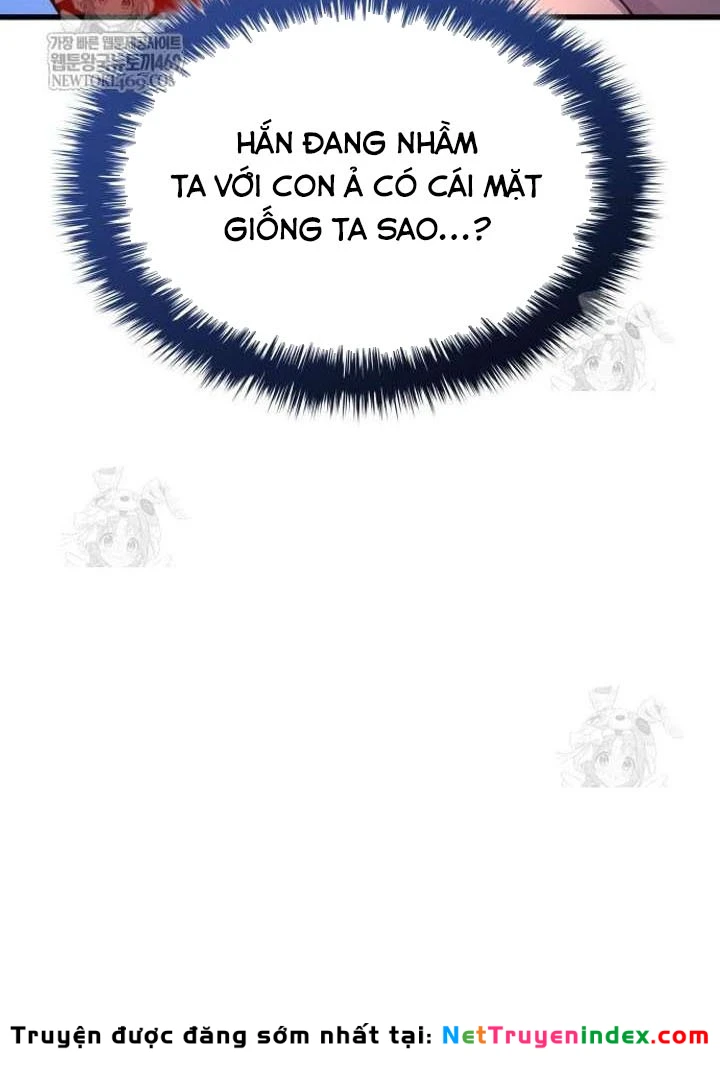 Quái Lực Loạn Thần Chapter 106 - 30