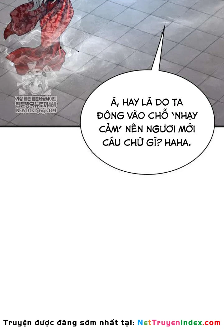 Quái Lực Loạn Thần Chapter 106 - 34