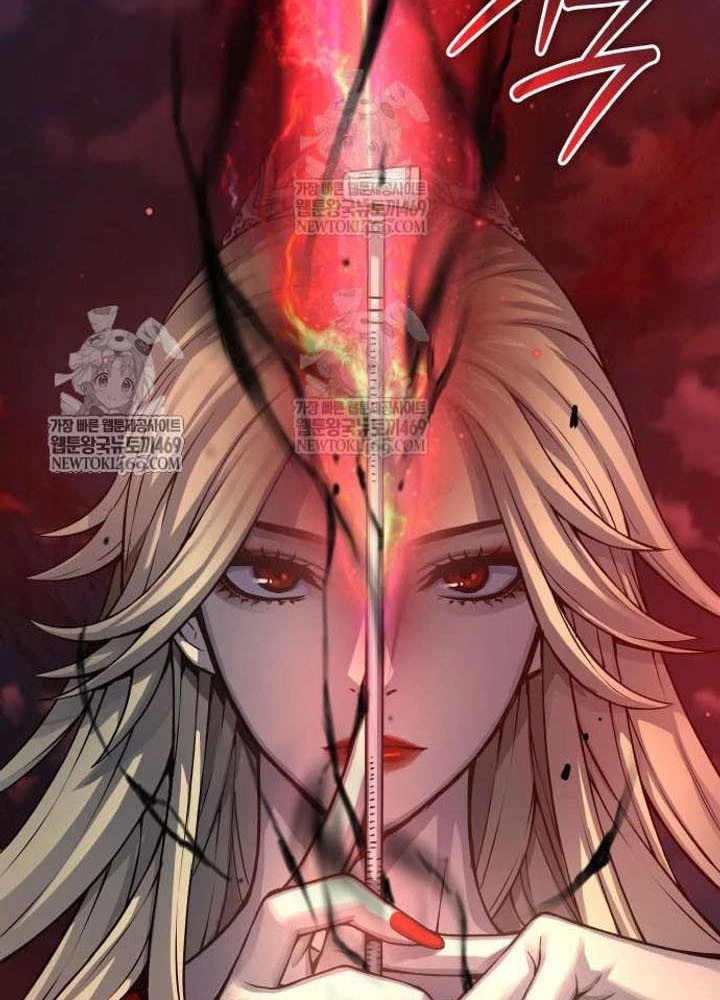 Quái Lực Loạn Thần Chapter 106 - 39