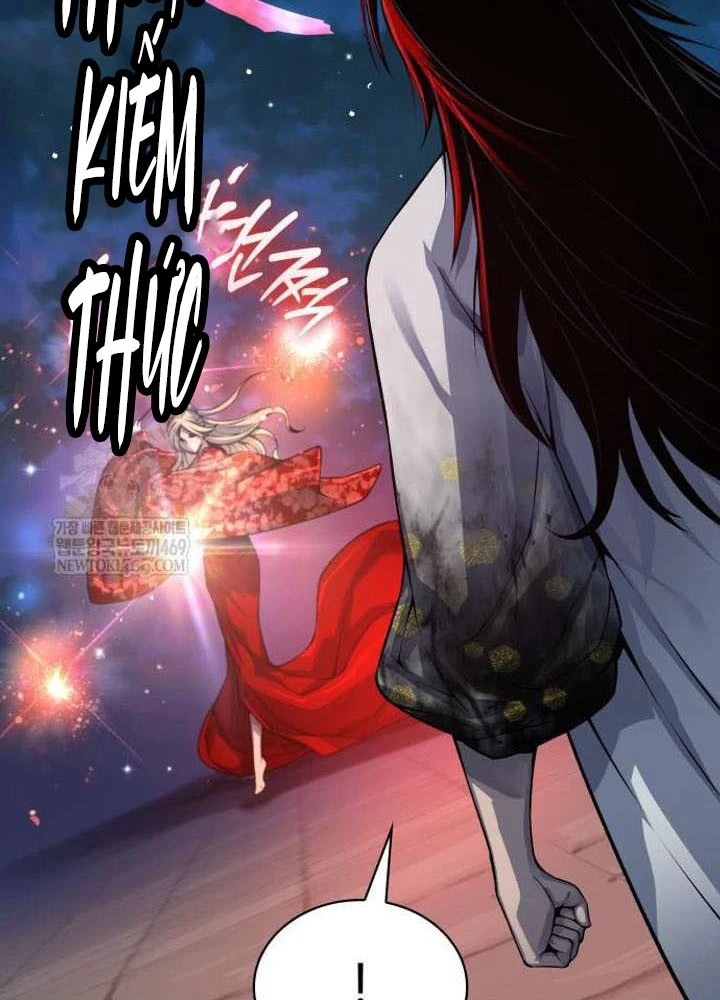 Quái Lực Loạn Thần Chapter 106 - 42